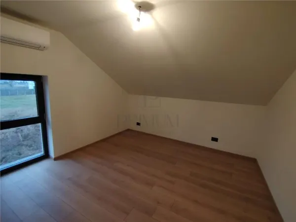 Casă 6 camere Moșnița Nouă - poza 7