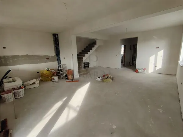 Casă 5 camere Moșnița Nouă - poza 3
