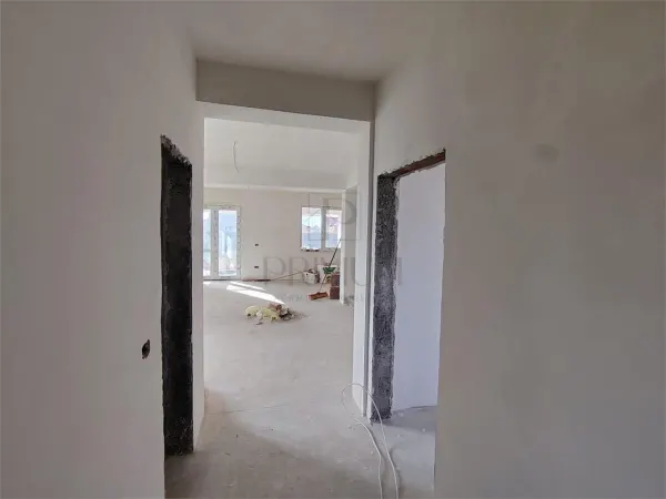 Casă 5 camere Moșnița Nouă - poza 4