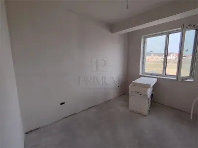 Duplex 5 camere - curte amenajata - zona linistita. - foto 5