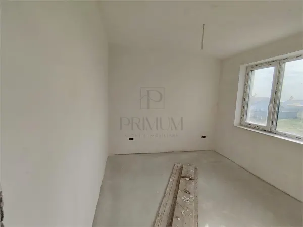 Casă 5 camere Moșnița Nouă - poza 6
