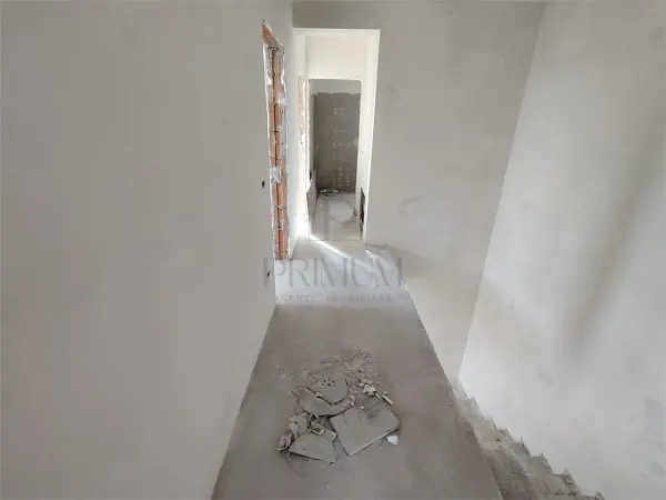 Casă 5 camere Moșnița Nouă - poza 7