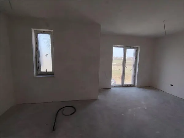 Casă 5 camere Moșnița Nouă - poza 9