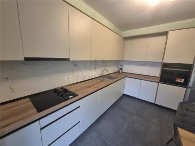 Casă Nouă - Parter - Ghiroda -  Lux și Confort la Cheie - foto 11