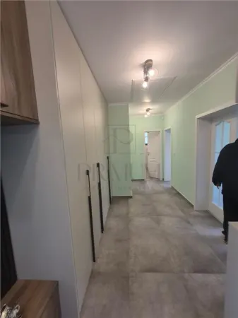 Casă 4 camere Ghiroda - poza 12