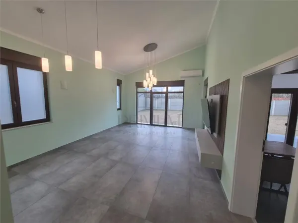 Casă 4 camere Ghiroda - poza 13