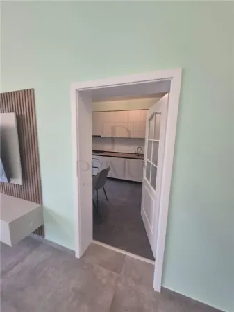 Casă 4 camere Ghiroda - poza 14