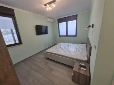 Casă Nouă - Parter - Ghiroda -  Lux și Confort la Cheie - foto 15