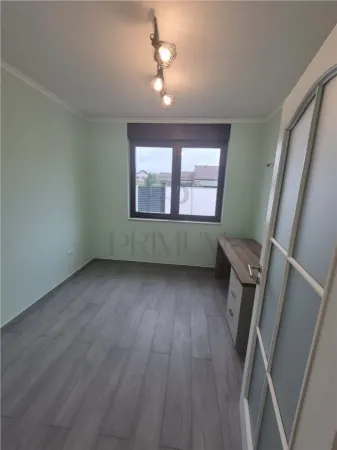 Casă 4 camere Ghiroda - poza 16