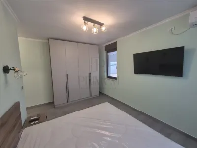 Casă Nouă - Parter - Ghiroda -  Lux și Confort la Cheie - foto 17