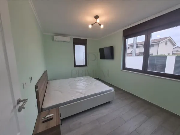 Casă 4 camere Ghiroda - poza 18