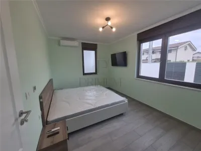 Casă Nouă - Parter - Ghiroda -  Lux și Confort la Cheie - foto 18