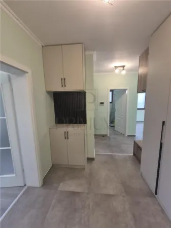 Casă 4 camere Ghiroda - poza 19