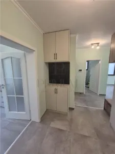 Casă Nouă - Parter - Ghiroda -  Lux și Confort la Cheie - foto 20