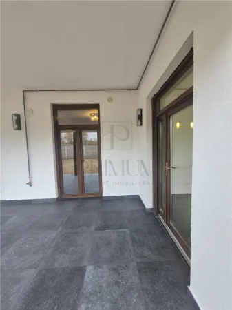 Casă 4 camere Ghiroda - poza 3