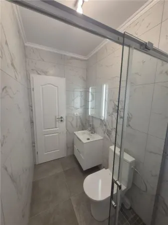 Casă 4 camere Ghiroda - poza 21