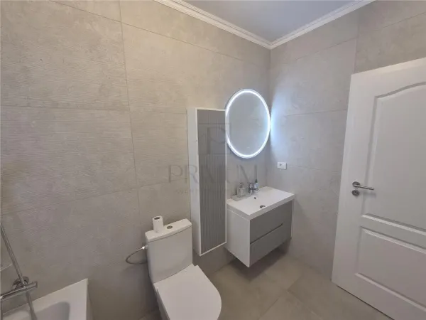 Casă 4 camere Ghiroda - poza 22