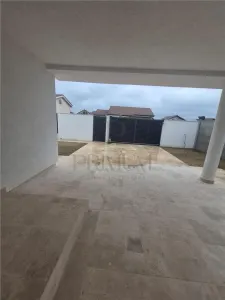 Casă Nouă - Parter - Ghiroda -  Lux și Confort la Cheie - foto 4