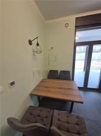 Casă 4 camere Ghiroda - poza 9