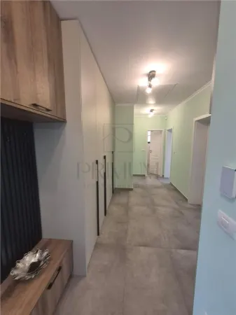 Casă 4 camere Ghiroda - poza 10