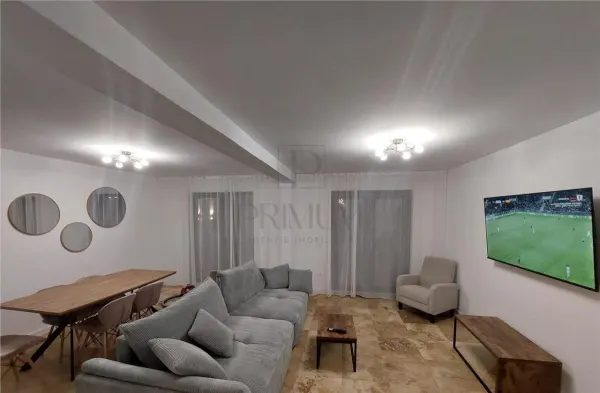 Casă 5 camere Timișoara - poza 1