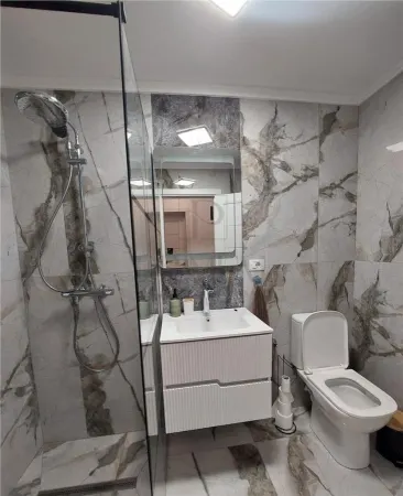 Casă 5 camere Timișoara - poza 3