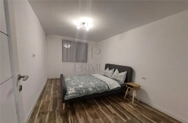 Casă 5 camere Timișoara - poza 5