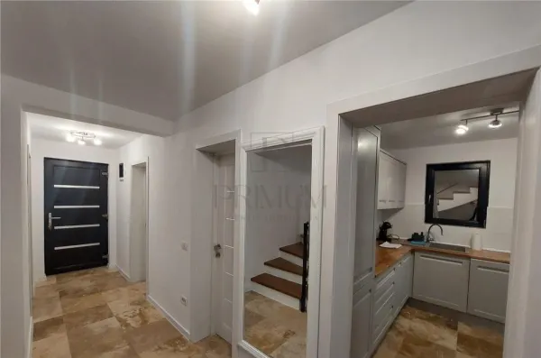 Casă 5 camere Timișoara - poza 6