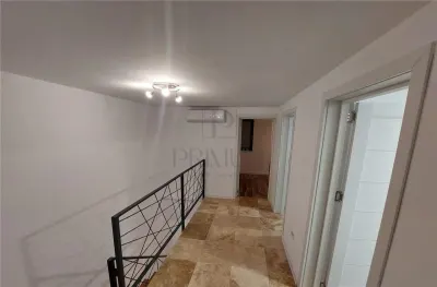 Zona Freidorf- 5 camere- dormitor la parter - foto 7