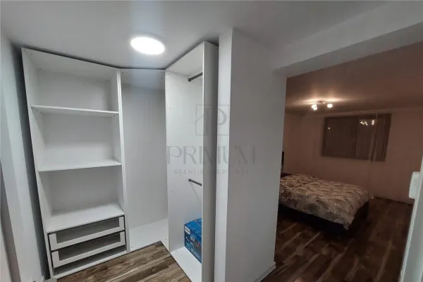 Casă 5 camere Timișoara - poza 10