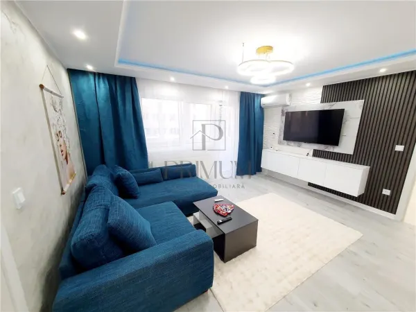 Apartament 3 camere Timișoara - poza 11