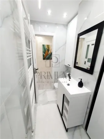 Apartament 3 camere Timișoara - poza 12