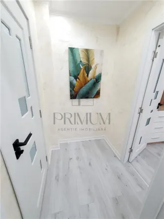 Apartament 3 camere Timișoara - poza 13