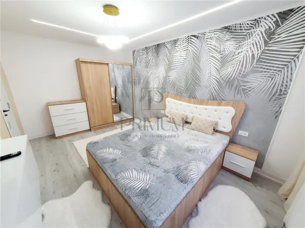 Apartament 3 camere Timișoara - poza 15