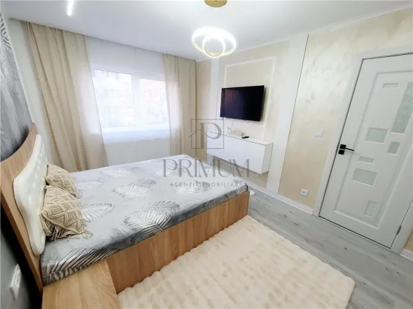 Apartament 3 camere Timișoara - poza 16