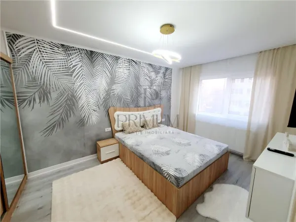 Apartament 3 camere Timișoara - poza 17