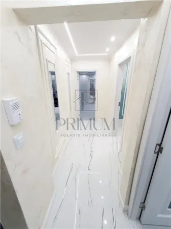 Apartament 3 camere Timișoara - poza 3