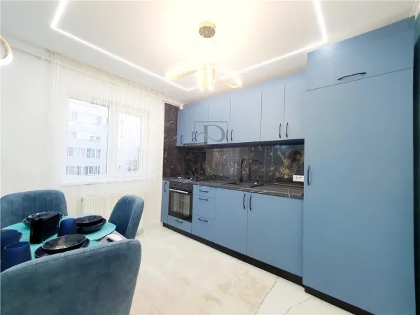 Apartament 3 camere Timișoara - poza 7