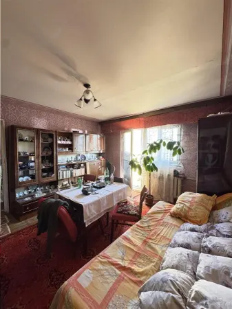Apartament 2 camere Timișoara - poza 1