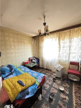 Apartament 2 camere Timișoara - poza 2