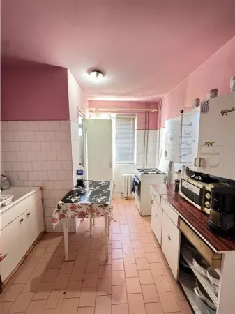 Apartament 2 camere Timișoara - poza 3