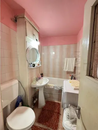 Apartament 2 camere Timișoara - poza 4