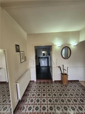 Casă 6 camere Timișoara - poza 11
