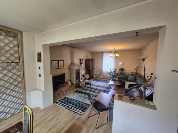 Casă 6 camere Timișoara - poza 12