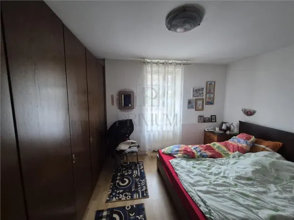 Casă 6 camere Timișoara - poza 14