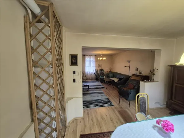 Casă 6 camere Timișoara - poza 16