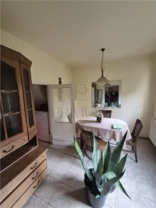 Oportunitate in Timisoara - 880mp teren - doua case - ideal  locuinta - investitie sau doua familii - foto 19