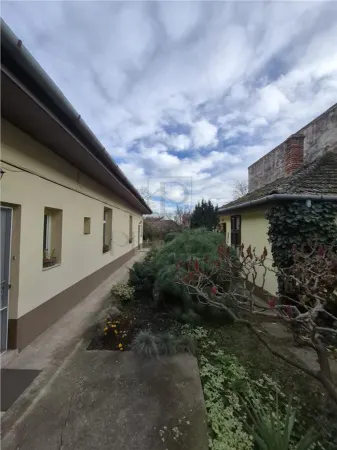 Casă 6 camere Timișoara - poza 3