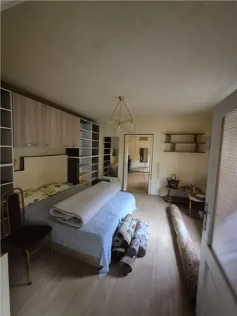 Casă 6 camere Timișoara - poza 21