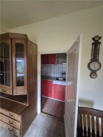 Casă 6 camere Timișoara - poza 23